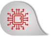 Electronics-icon