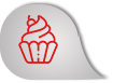Bakery-icon