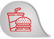 Food-icon