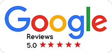 Google Review