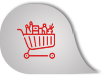 grocery-icon