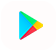 footer-playstore