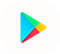 play-store-icon