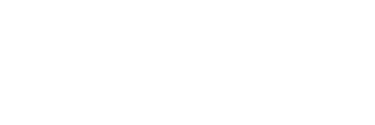 PocketMall White Logo